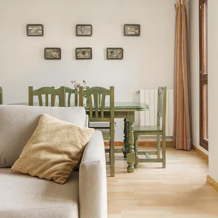 Sebastian Ii 毕斯卡斯