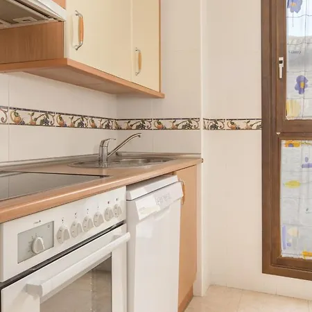 Sebastian Ii * 毕斯卡斯