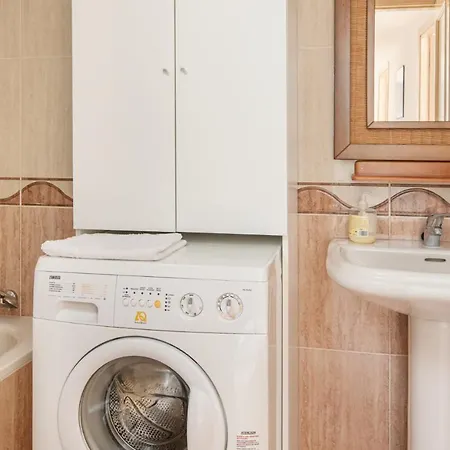 Sebastian Ii * Biescas (Aragon)